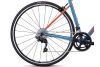 Rower szosowy Specialized Allez Elite 2019